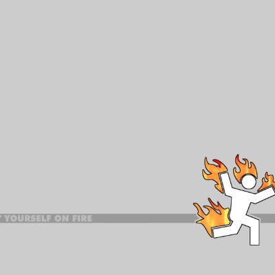 1920 x 1080 HD Wallpapers 1495